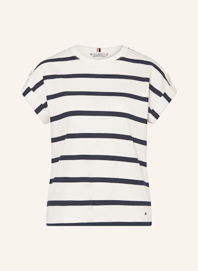 TOMMY HILFIGER T-Shirt