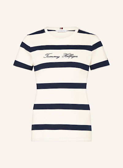 TOMMY HILFIGER T-Shirt
