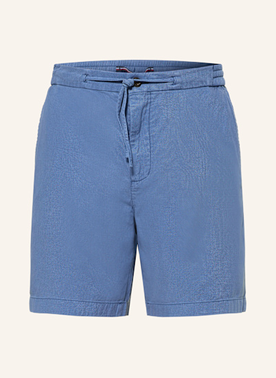 TOMMY HILFIGER Shorts MERCER Regular Fit