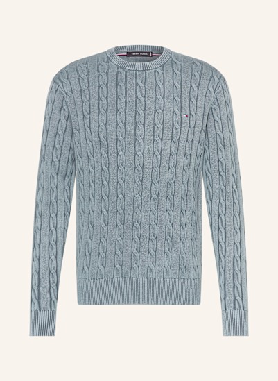TOMMY HILFIGER Pullover