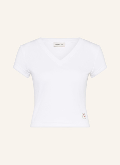 Calvin Klein Jeans T-Shirt