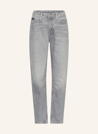 Calvin Klein Jeans Barrel Leg Fit