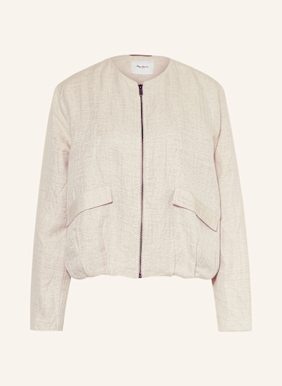 Pepe Jeans Blouson SONIA