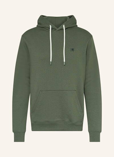 SCOTCH & SODA Hoodie