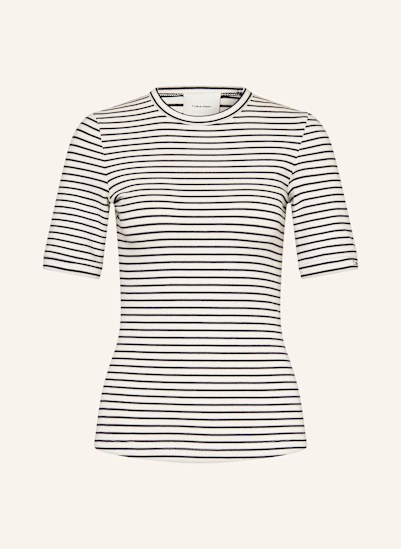 Calvin Klein T-Shirt