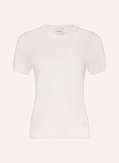 Calvin Klein Strickshirt