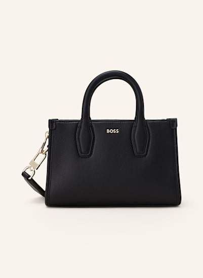 BOSS Handtasche SANDY SMALL
