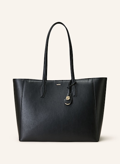 BOSS Shopper NUMAH
