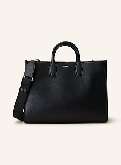 BOSS Handtasche SANDY