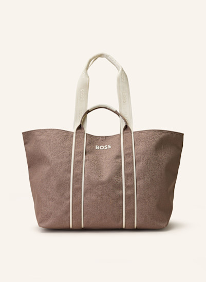 BOSS Shopper PALMAH