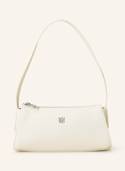 HUGO Schultertasche CHRIS 2.0