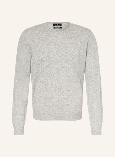 STROKESMAN'S Cashmere-Pullover