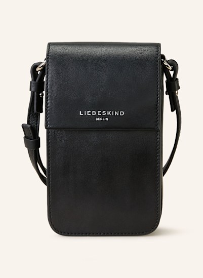 LIEBESKIND Umhängetasche