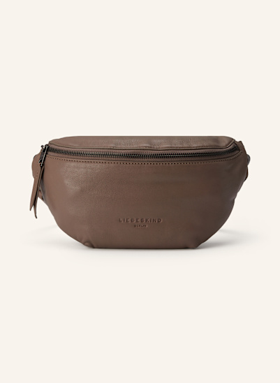 LIEBESKIND Gürteltasche TAVIA MEDIUM