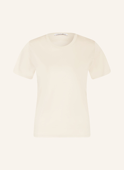 TIGER OF SWEDEN T-Shirt SIRU