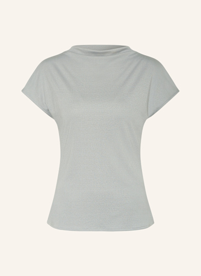 TIGER OF SWEDEN T-Shirt ALITTA