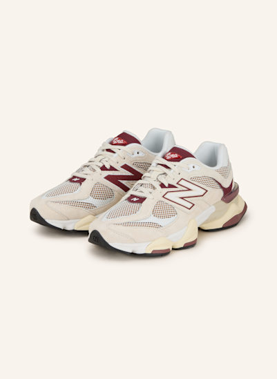 new balance Sneaker 9060