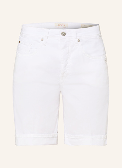 GANG Jeansshorts 94NICA