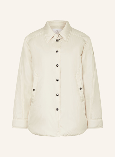 BOGNER Steppjacke IMODY