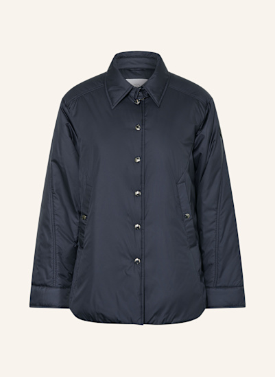 BOGNER Steppjacke IMODY