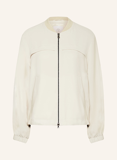 BOGNER Blouson SHEILA