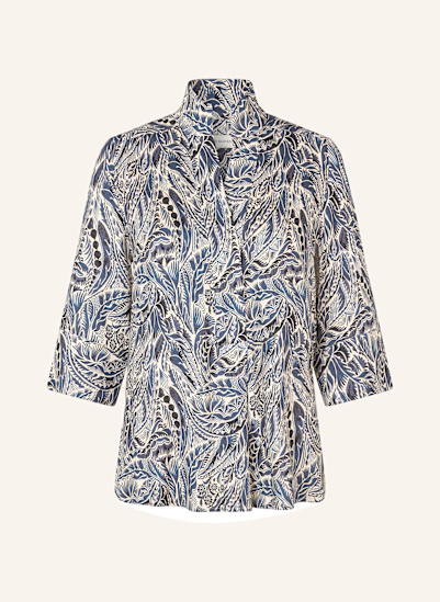 dea kudibal Blusenshirt mit 3/4-Arm