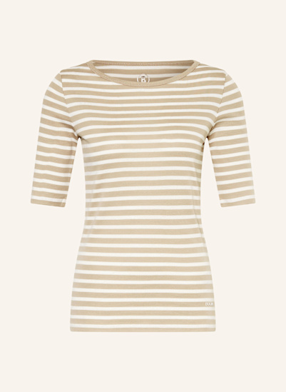 BOGNER T-Shirt LOUNA