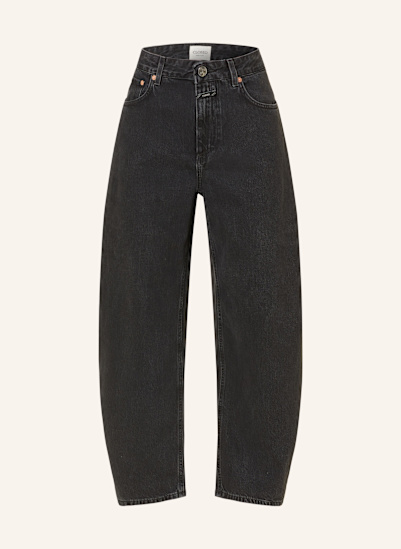 CLOSED Barrel Jeans JAZZIE