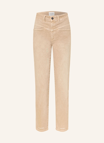 CLOSED Straight Jeans