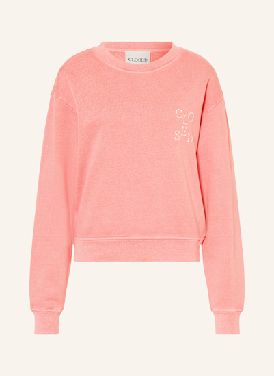 CLOSED Sweatshirt