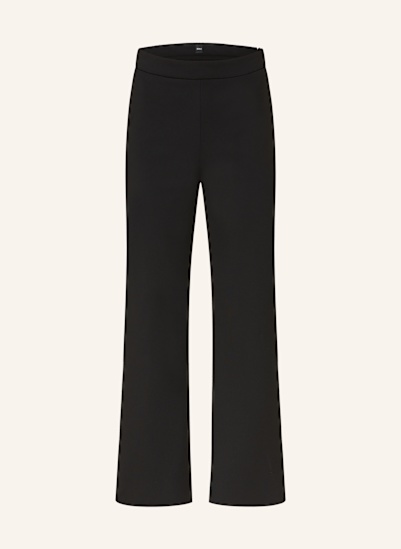 BOSS Culotte TAMIANA