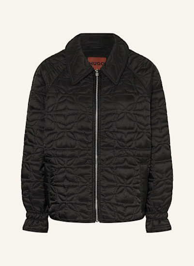 HUGO Steppjacke FUNNI