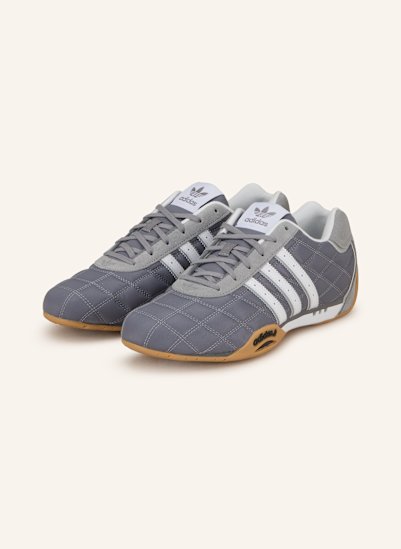adidas Originals Sneaker ADIRACER LO
