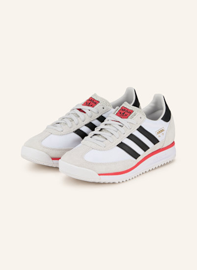 adidas Originals Sneaker SL 72 RS