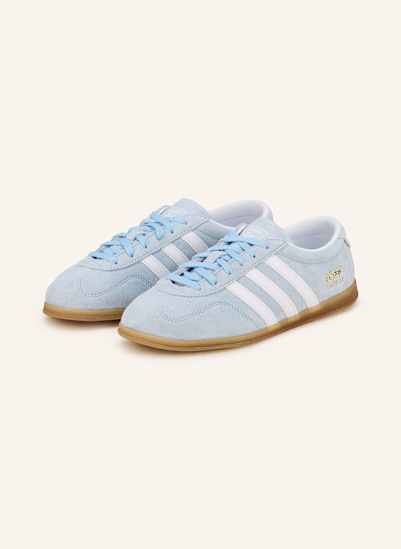 adidas Originals Sneaker GAZELLE LO PRO