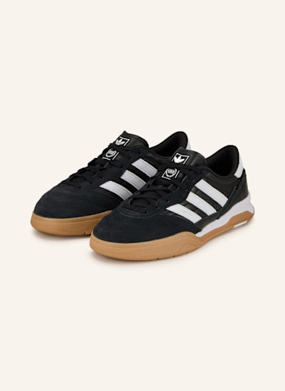adidas Originals Sneaker PREDATOR MUNDIAL