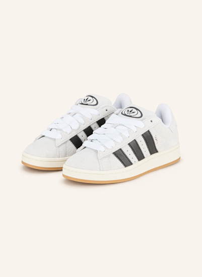 adidas Originals Sneaker CAMPUS 00S