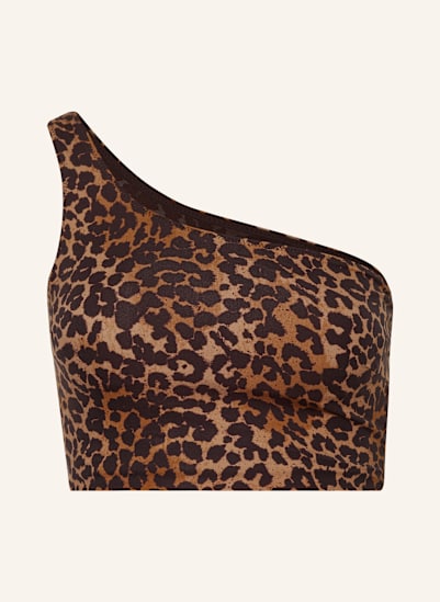 LOVE Stories Bustier KAIA