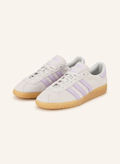 adidas Originals Sneaker BRMD