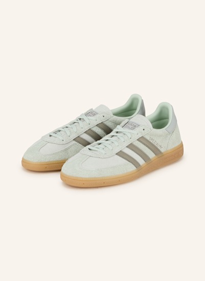 adidas Originals Sneaker HANDBALL SPEZIAL