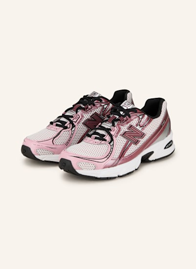 new balance Sneaker 740