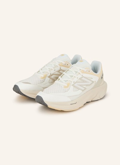 new balance Laufschuhe 800