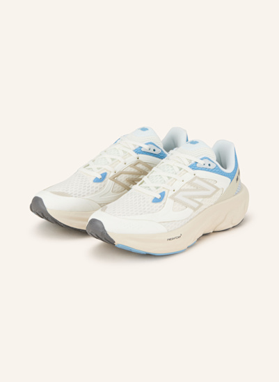 new balance Laufschuhe 800