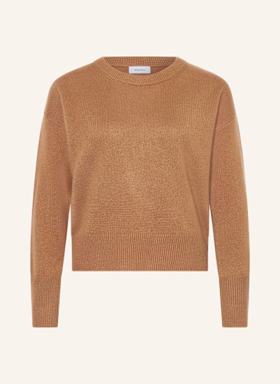 darling harbour Cashmere-Pullover