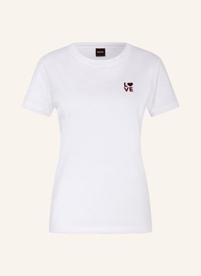 BOSS T-Shirt ESOGO