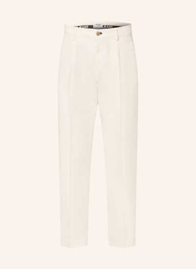 JOOP! JEANS Chino RAFAEL Regular Fit