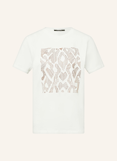 comma T-Shirt