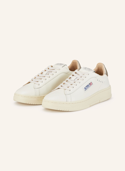 AUTRY Sneaker DALLAS LOW