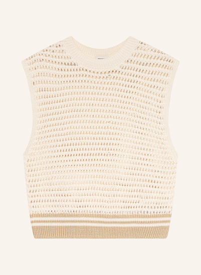 DRYKORN Stricktop OFELY