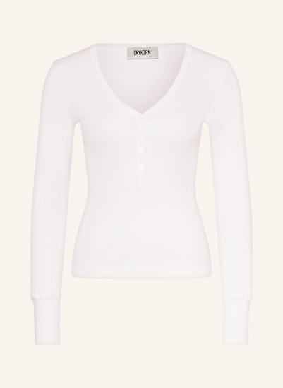 DRYKORN Longsleeve KORDELIA